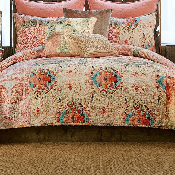 tracy porter quilt sets
